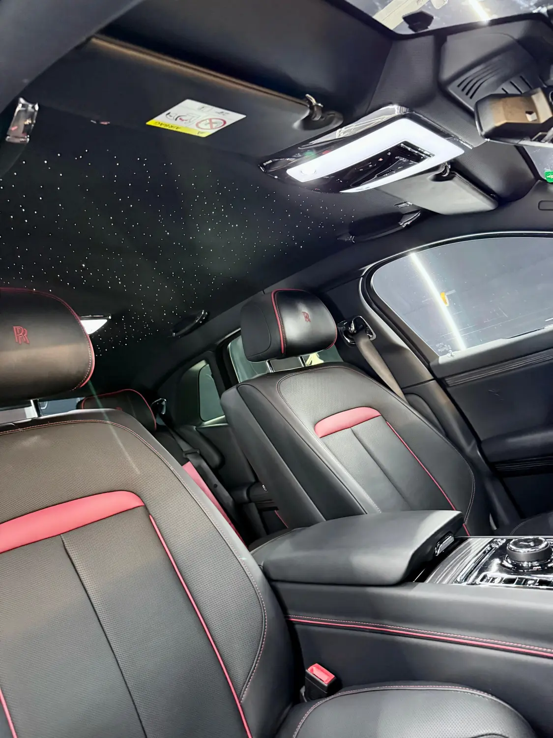 Premium Autopflege mobile e.K. - Luxusauto-Ausstellung