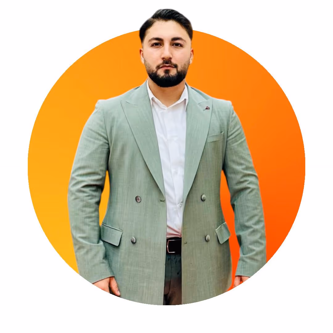 Premium Autopflege mobile e.K. - Erdal Tastemur