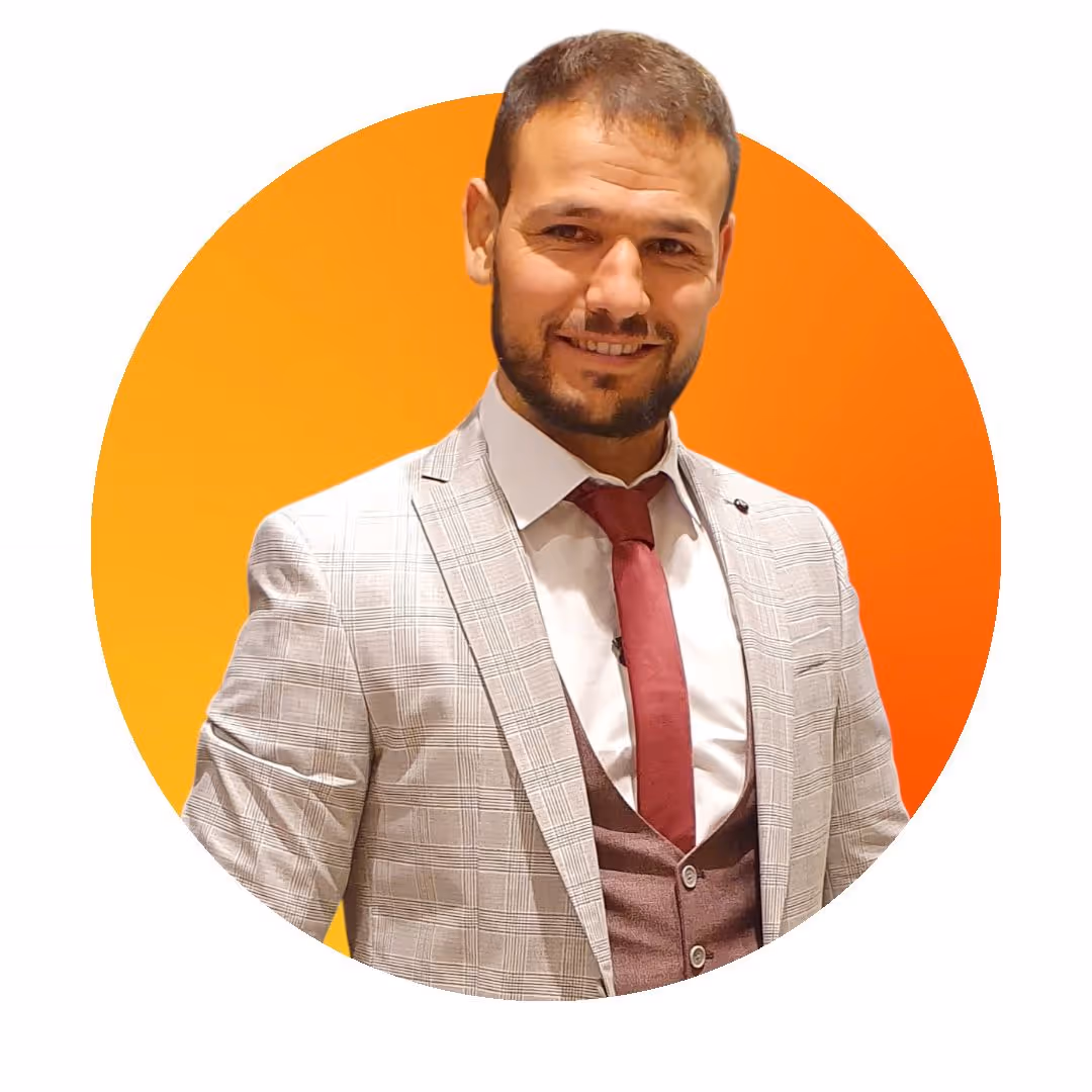 Premium Autopflege mobile e.K. - Salim Salmanli