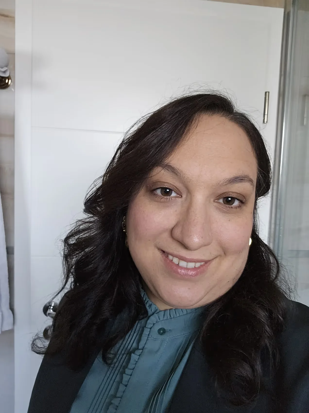 Premium Autopflege mobile e.K. - Dilek Salmanli