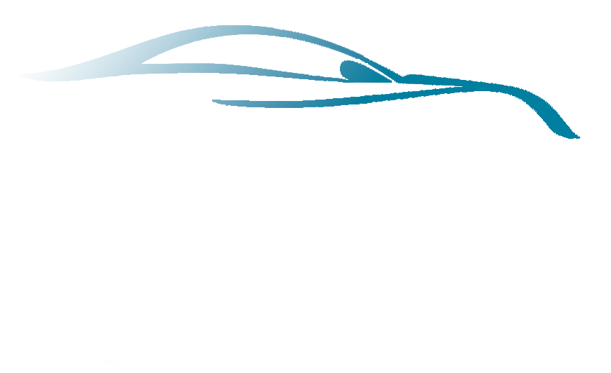 Premium Autopflege